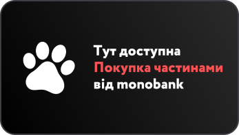 mono-logo
